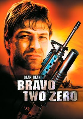 bravo two zero movie full